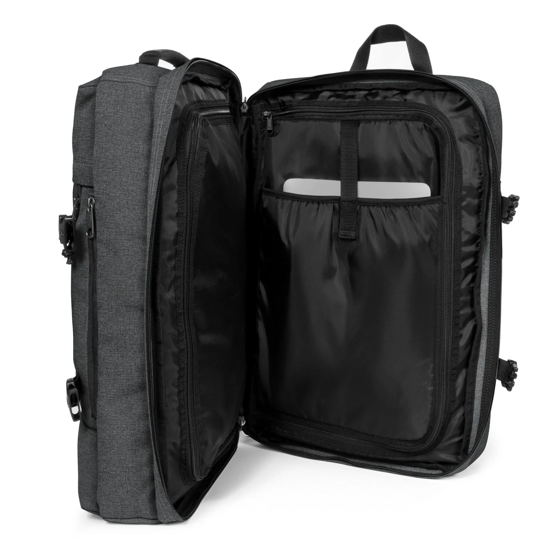 TRAVELPACK-Eastpak Fashion