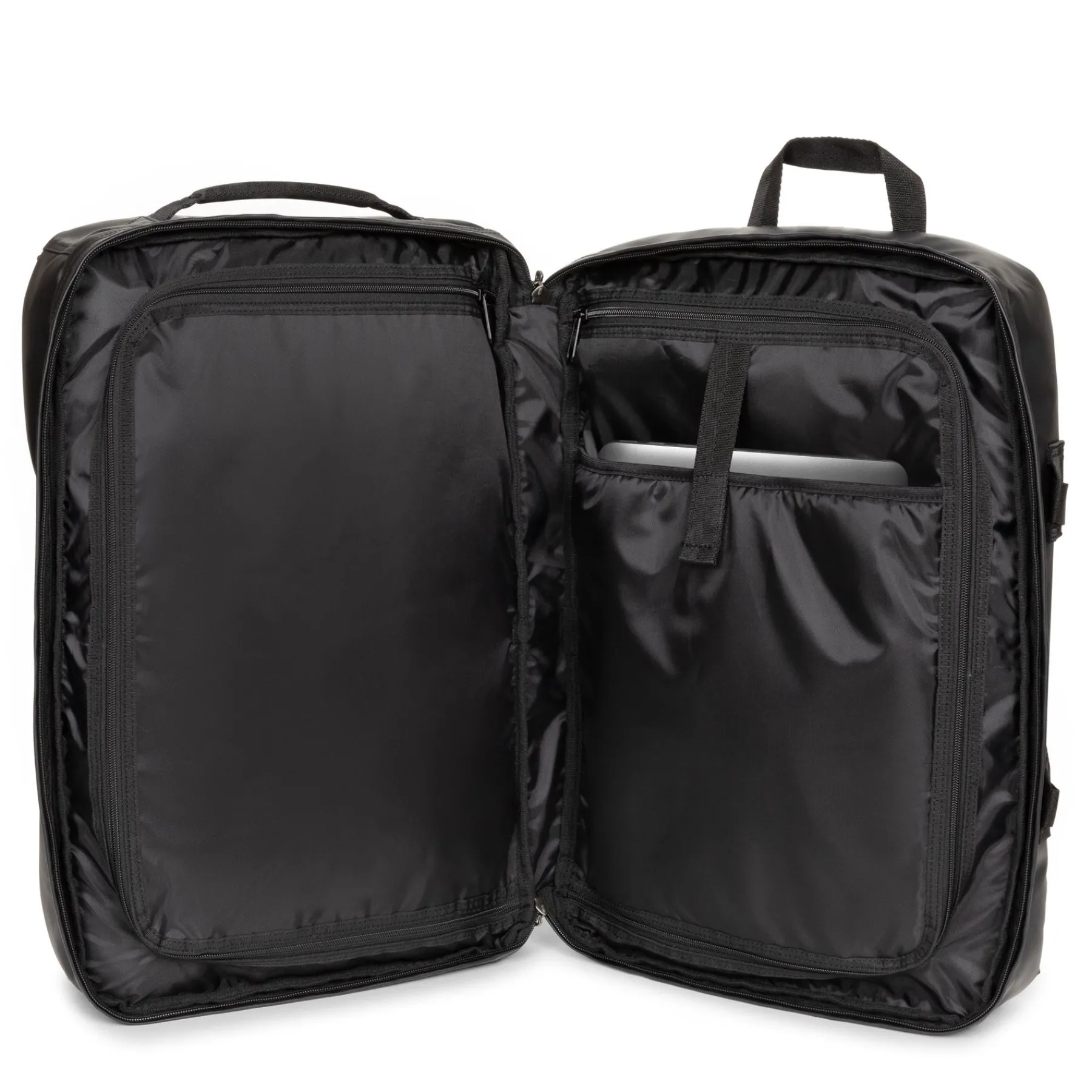 TRAVELPACK-Eastpak Sale