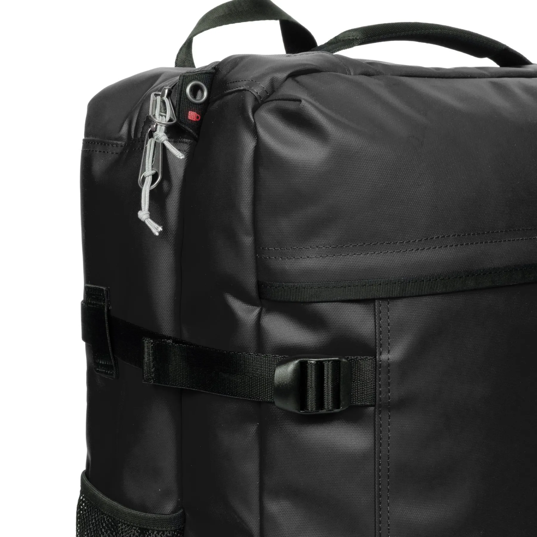 TRAVELPACK-Eastpak Fashion