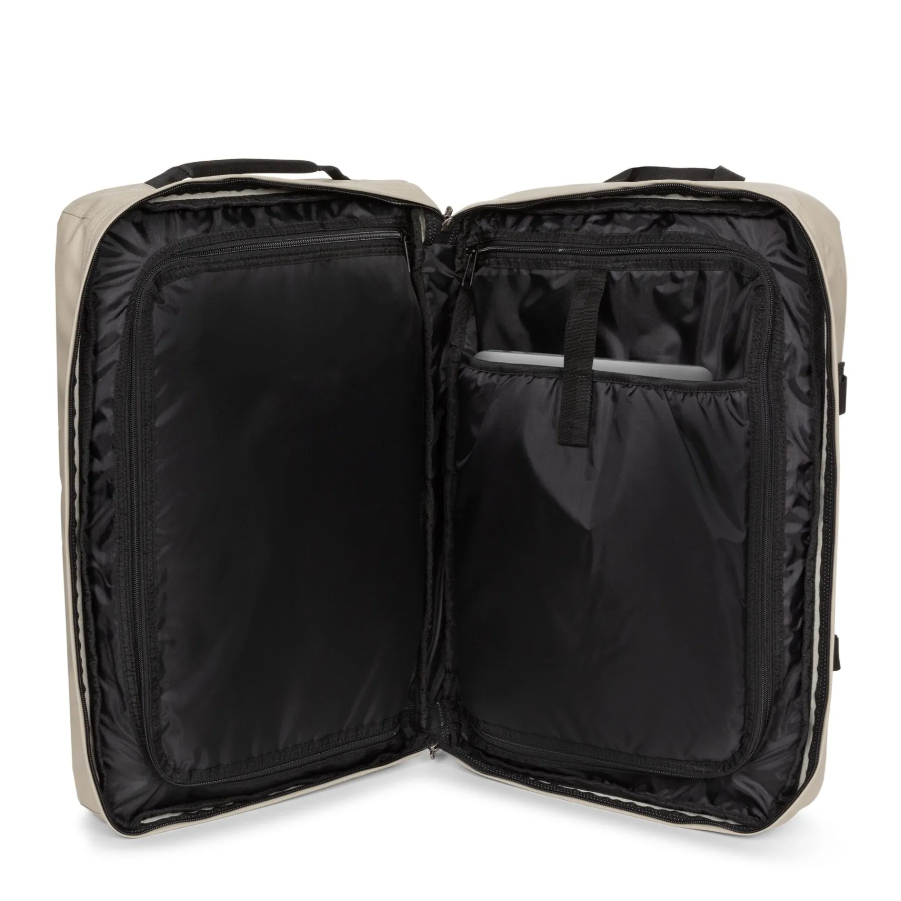 TRAVELPACK-Eastpak Discount