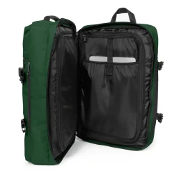 TRAVELPACK-Eastpak Sale
