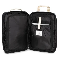 TRAVELPACK-Eastpak Sale