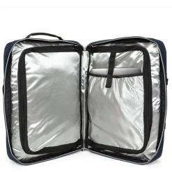 TRAVELPACK-Eastpak Outlet