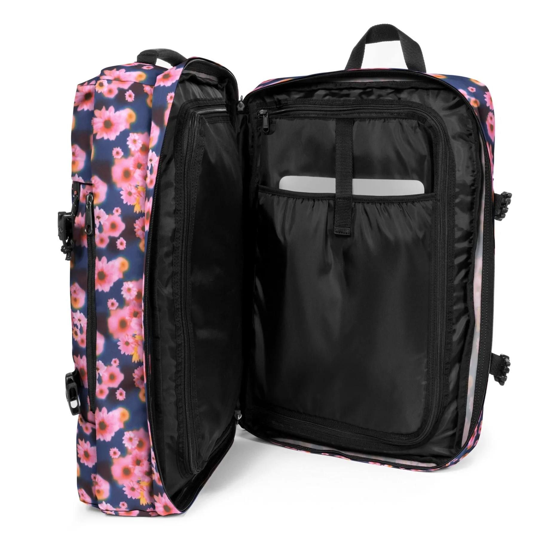 TRAVELPACK-Eastpak New