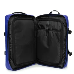 TRAVELPACK-Eastpak Discount