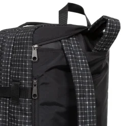 TRAVELPACK-Eastpak Fashion