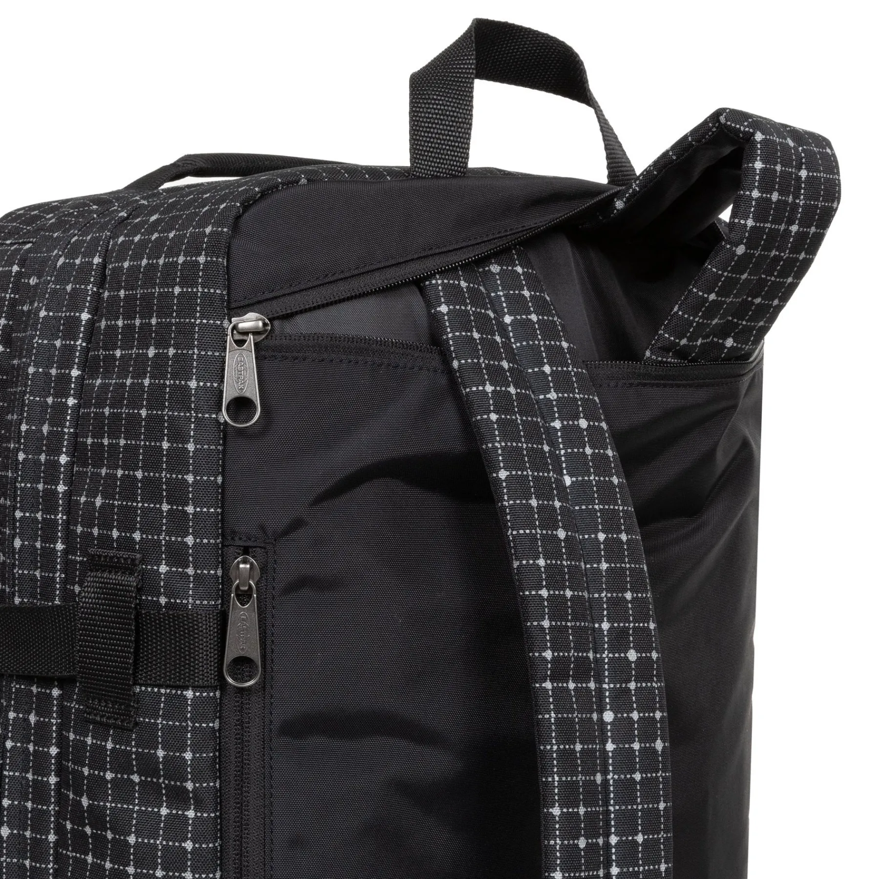 TRAVELPACK-Eastpak Fashion