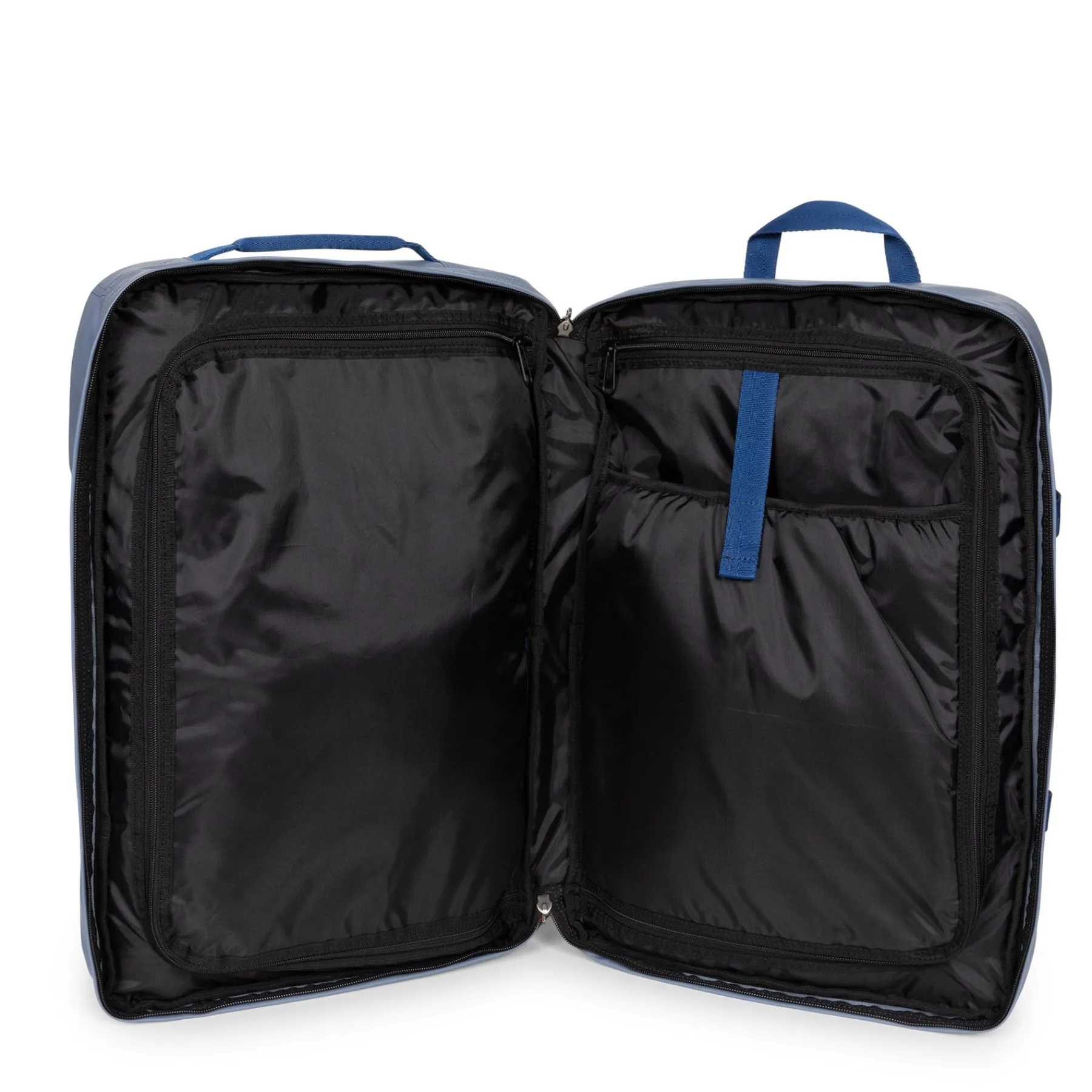TRAVELPACK-Eastpak Online