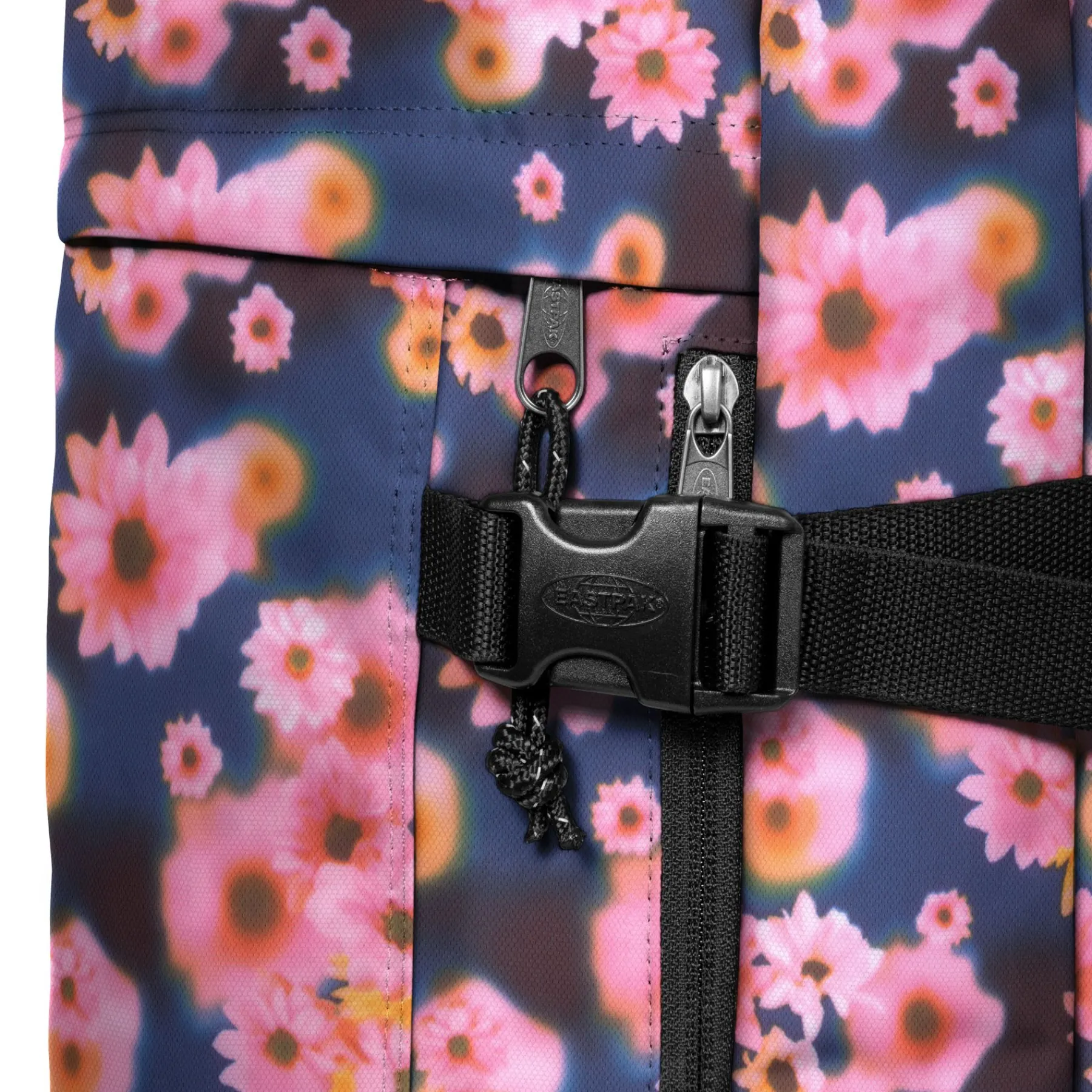TRAVELPACK-Eastpak New