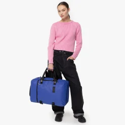 TRAVELPACK-Eastpak Discount