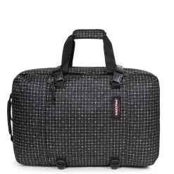 TRAVELPACK-Eastpak Fashion