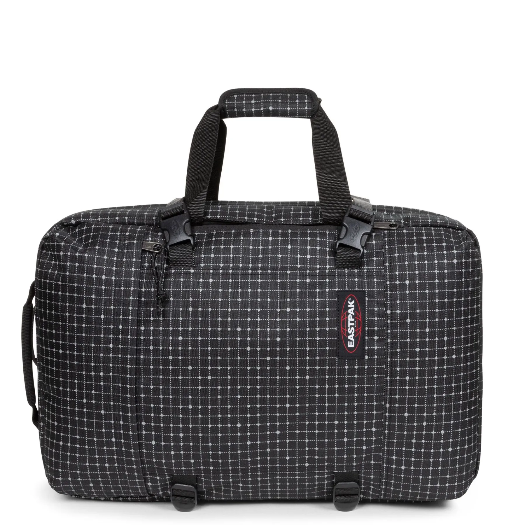 TRAVELPACK-Eastpak Fashion
