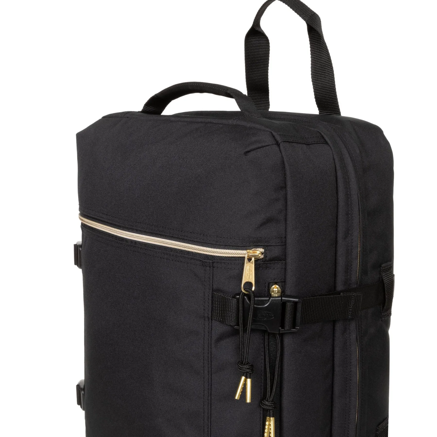 TRAVELPACK-Eastpak Best