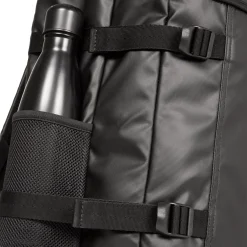 TRAVELPACK-Eastpak Hot