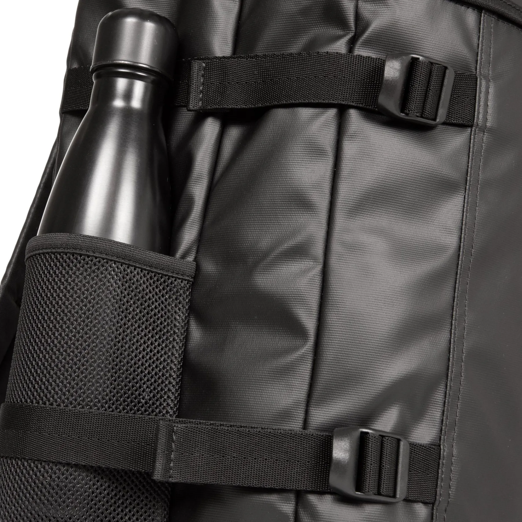 TRAVELPACK-Eastpak Hot