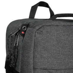 TRAVELPACK-Eastpak Fashion