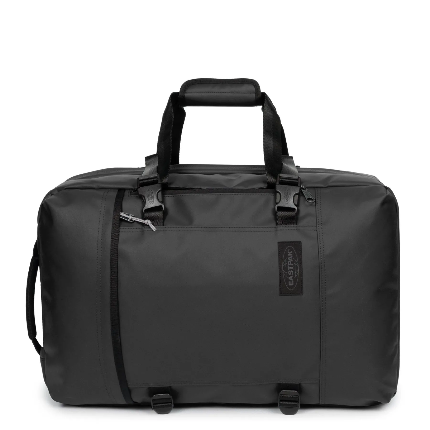 TRAVELPACK-Eastpak Fashion