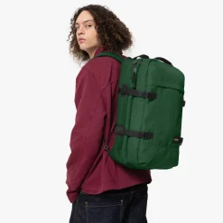 TRAVELPACK-Eastpak Sale