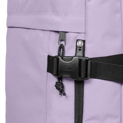 TRAVELPACK-Eastpak Sale