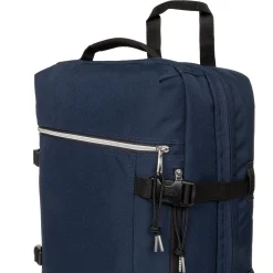 TRAVELPACK-Eastpak Outlet