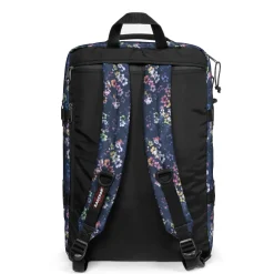 TRAVELPACK-Eastpak Online