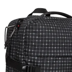 TRAVELPACK-Eastpak Fashion
