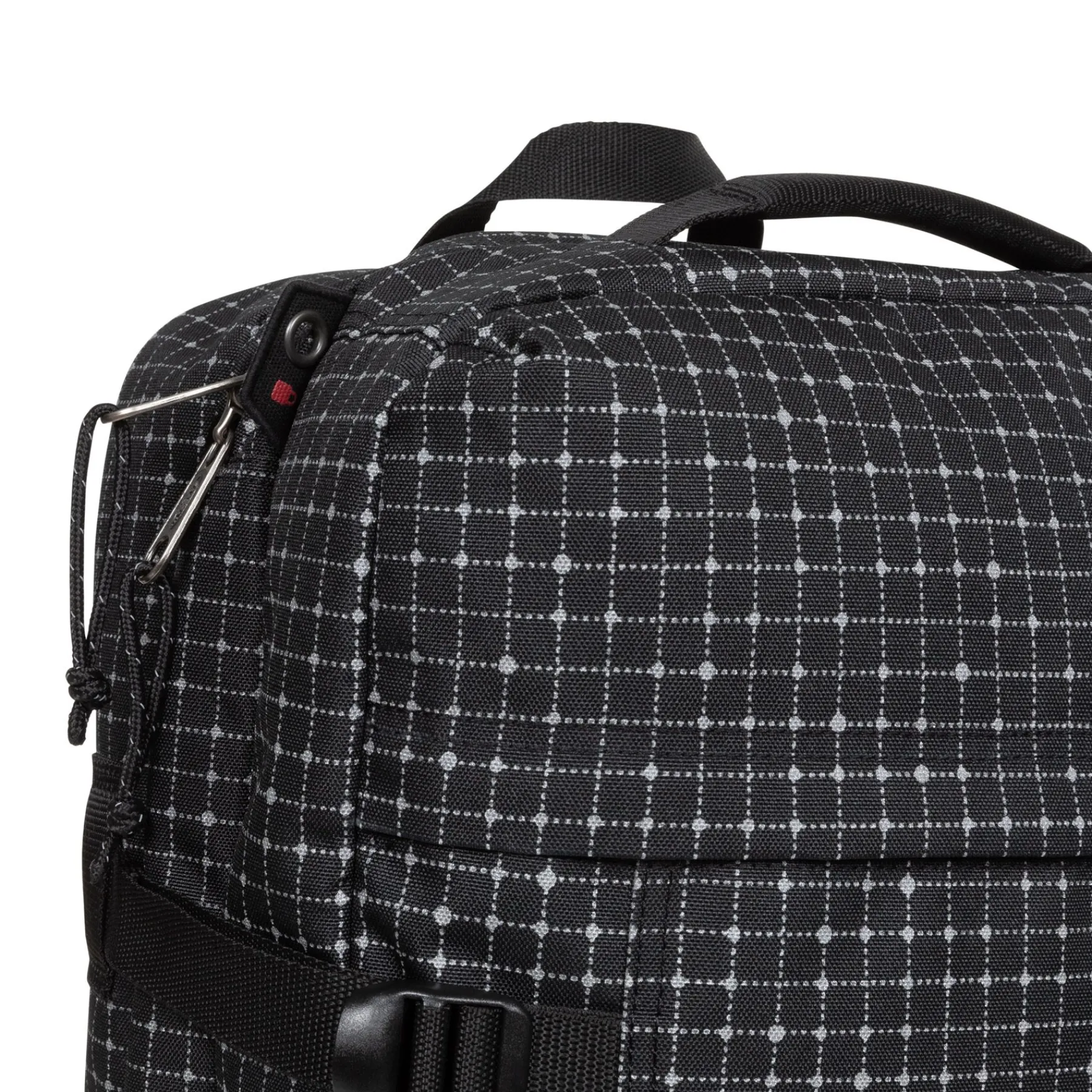 TRAVELPACK-Eastpak Fashion