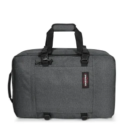 TRAVELPACK-Eastpak Fashion