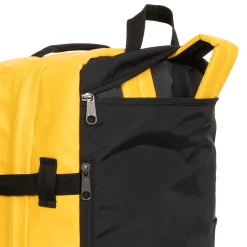 TRAVELPACK-Eastpak Outlet