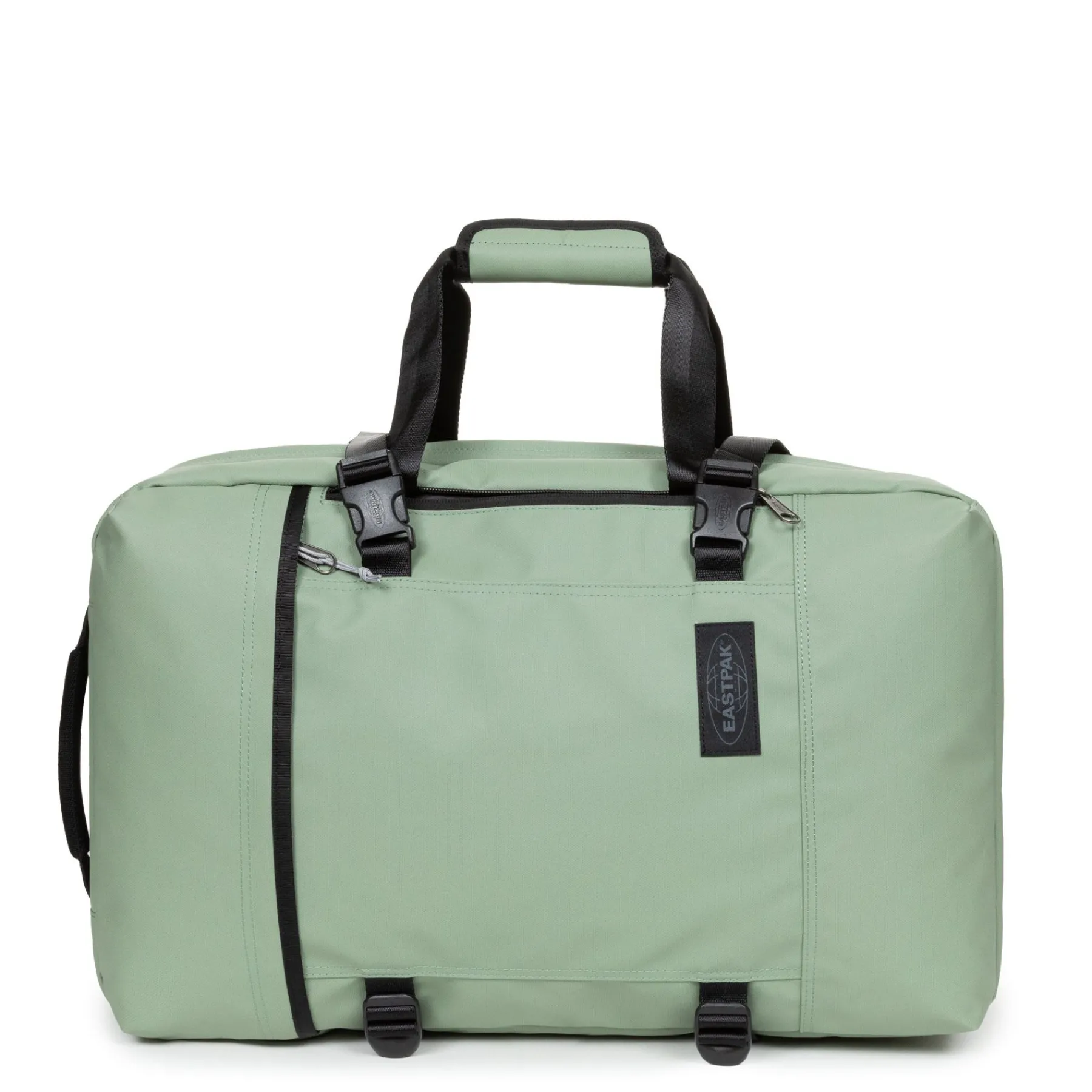 TRAVELPACK-Eastpak Best