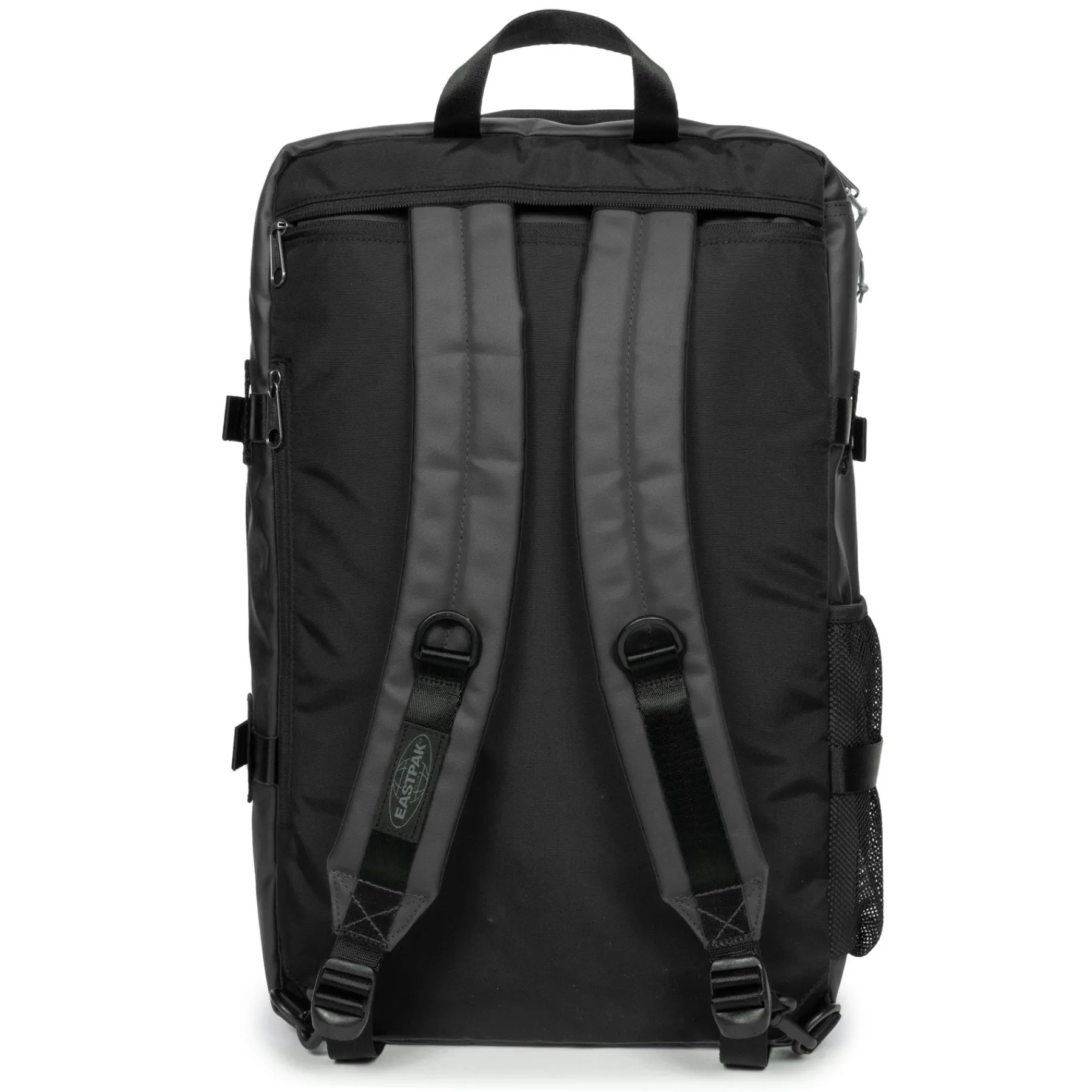 TRAVELPACK-Eastpak Fashion