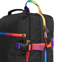 TRAVELPACK-Eastpak Discount