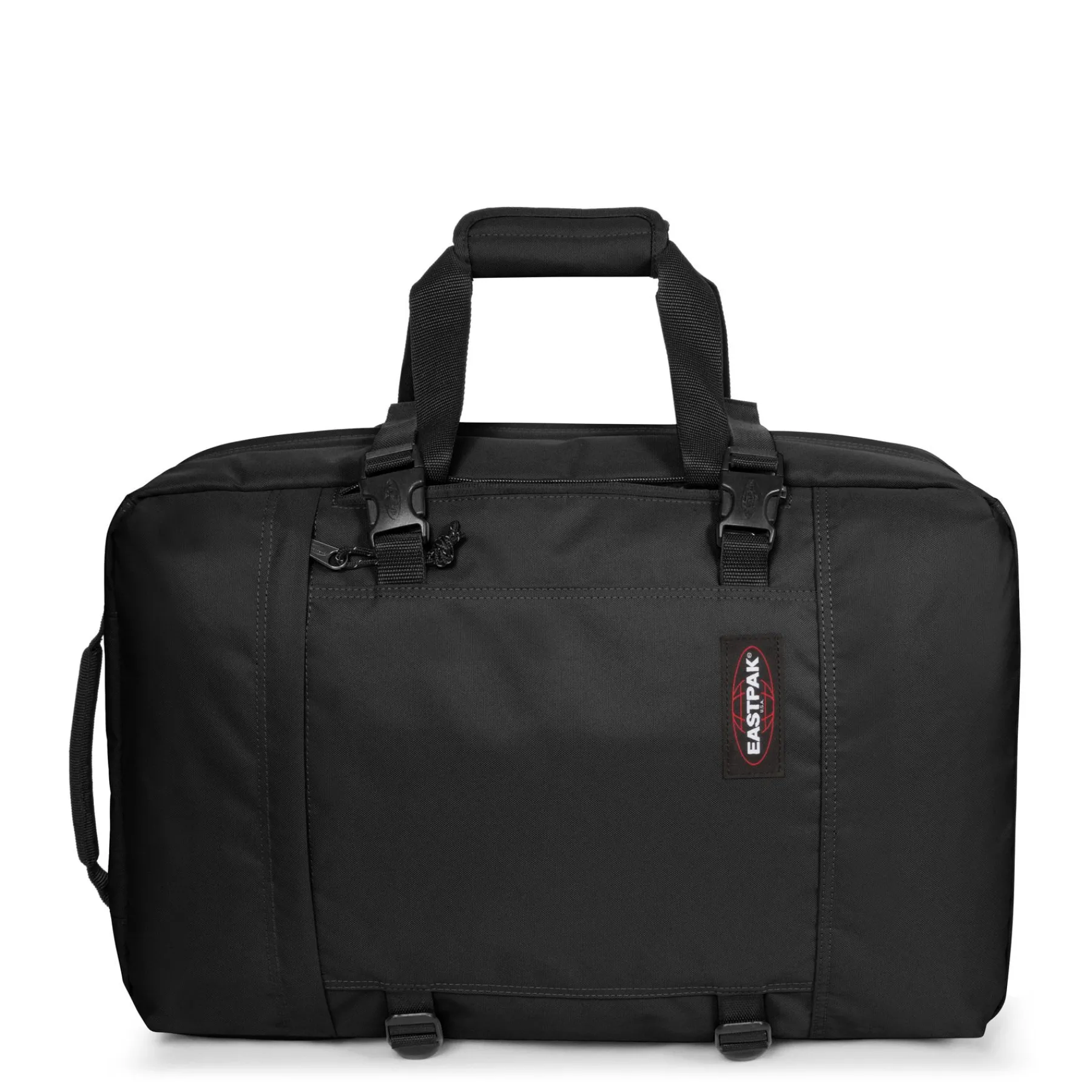 TRAVELPACK-Eastpak Outlet