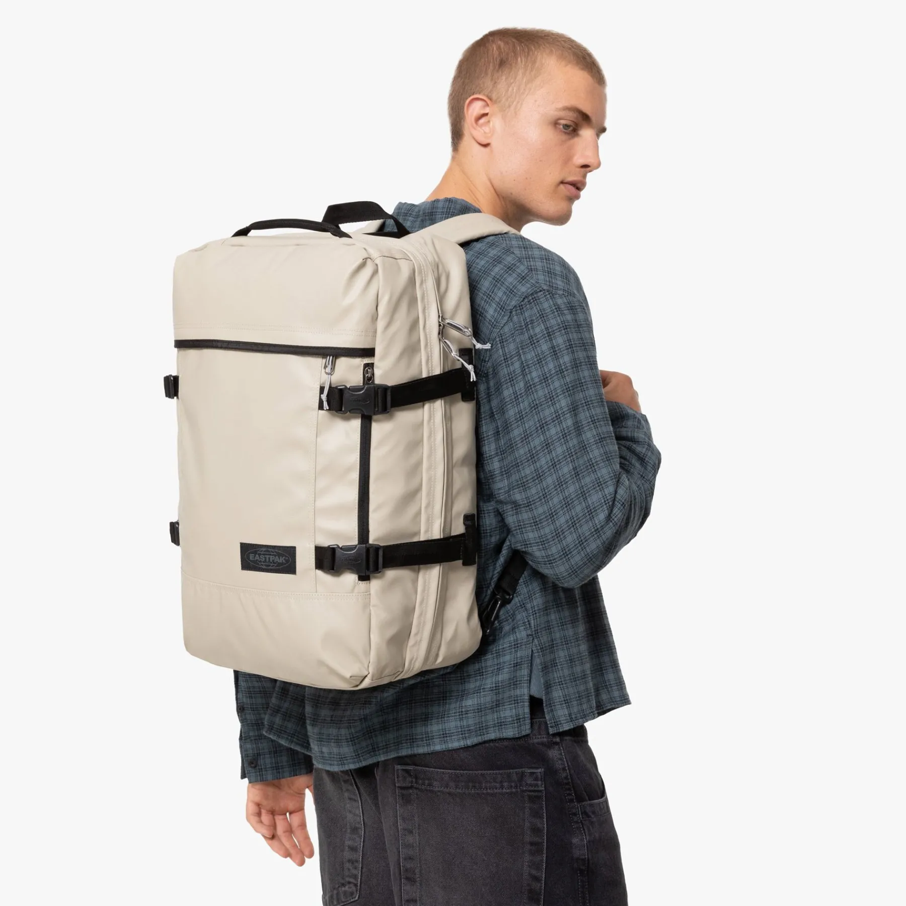 TRAVELPACK-Eastpak Discount