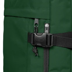 TRAVELPACK-Eastpak Sale