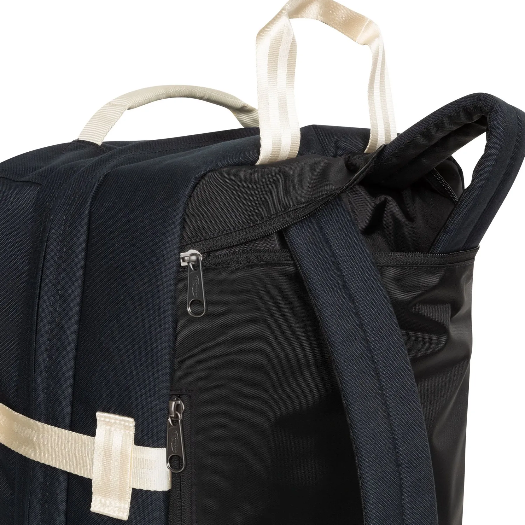 TRAVELPACK-Eastpak Sale