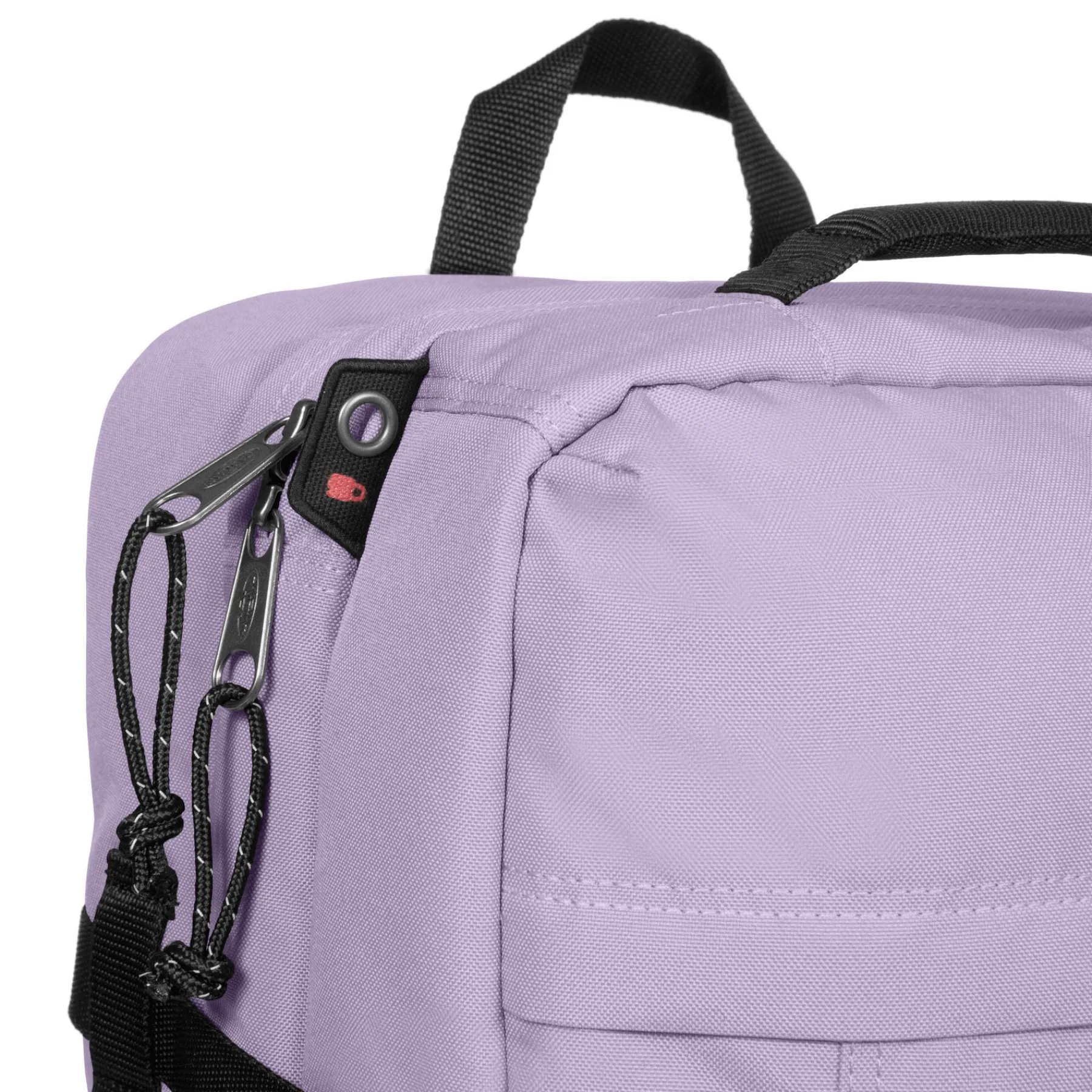 TRAVELPACK-Eastpak Sale