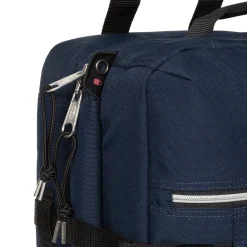 TRAVELPACK-Eastpak Outlet