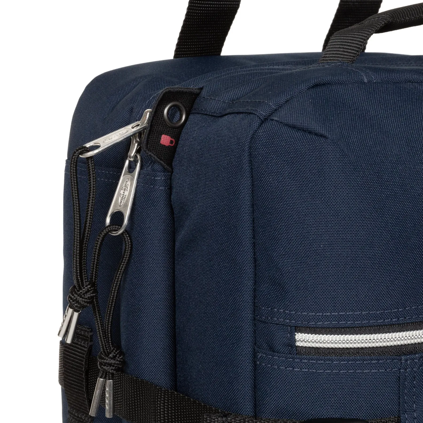 TRAVELPACK-Eastpak Outlet