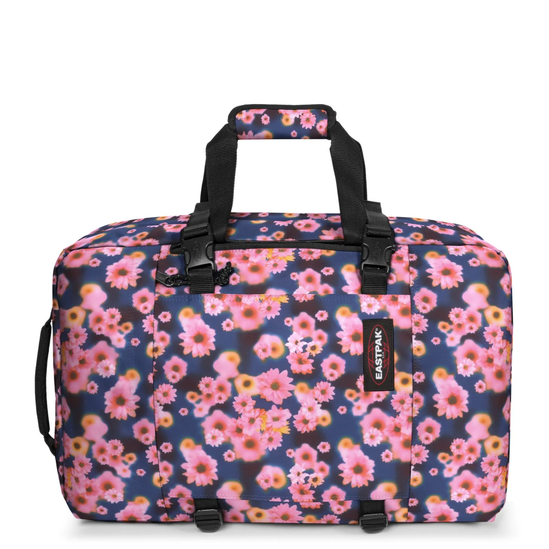 TRAVELPACK-Eastpak New