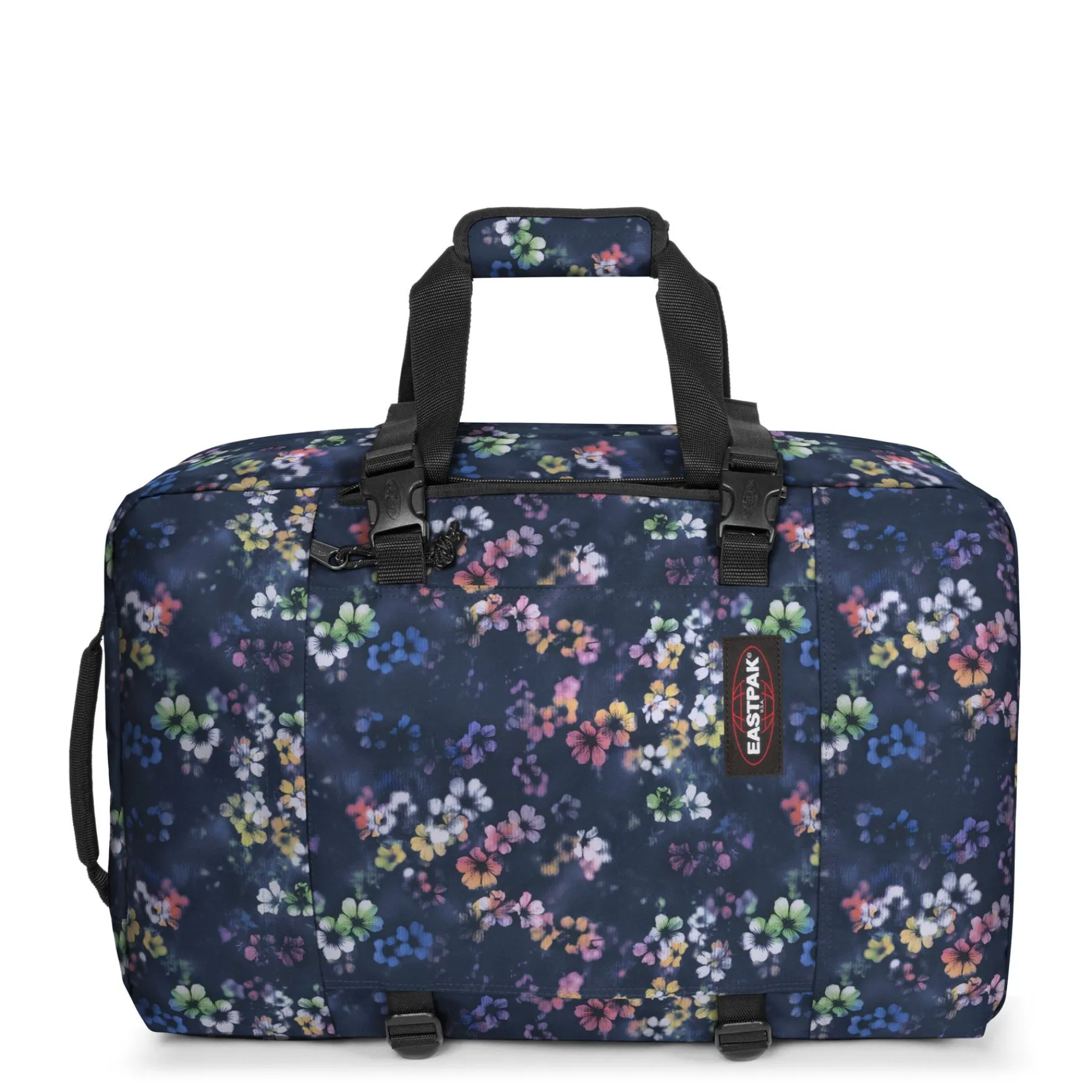 TRAVELPACK-Eastpak Online