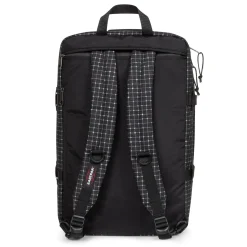 TRAVELPACK-Eastpak Fashion