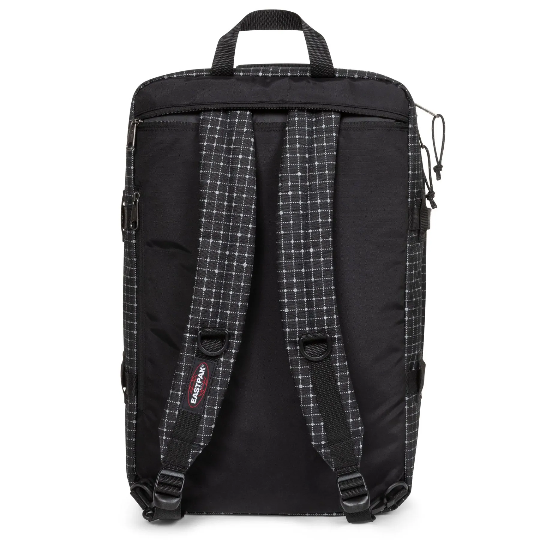 TRAVELPACK-Eastpak Fashion