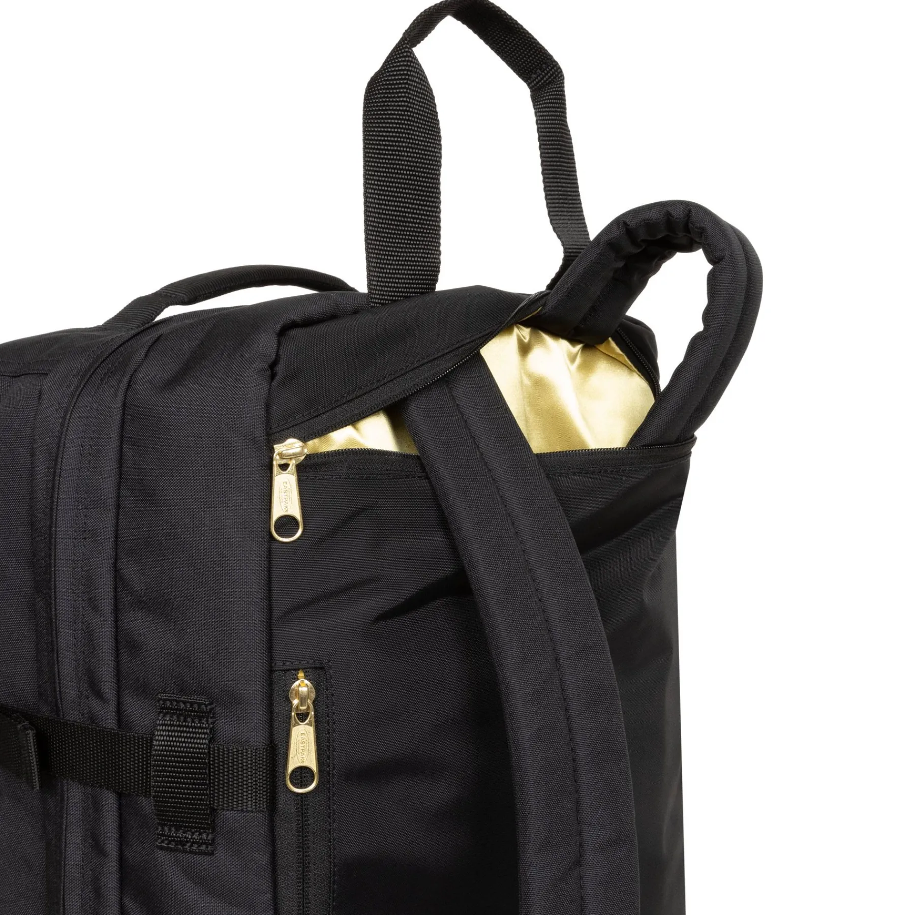 TRAVELPACK-Eastpak Best