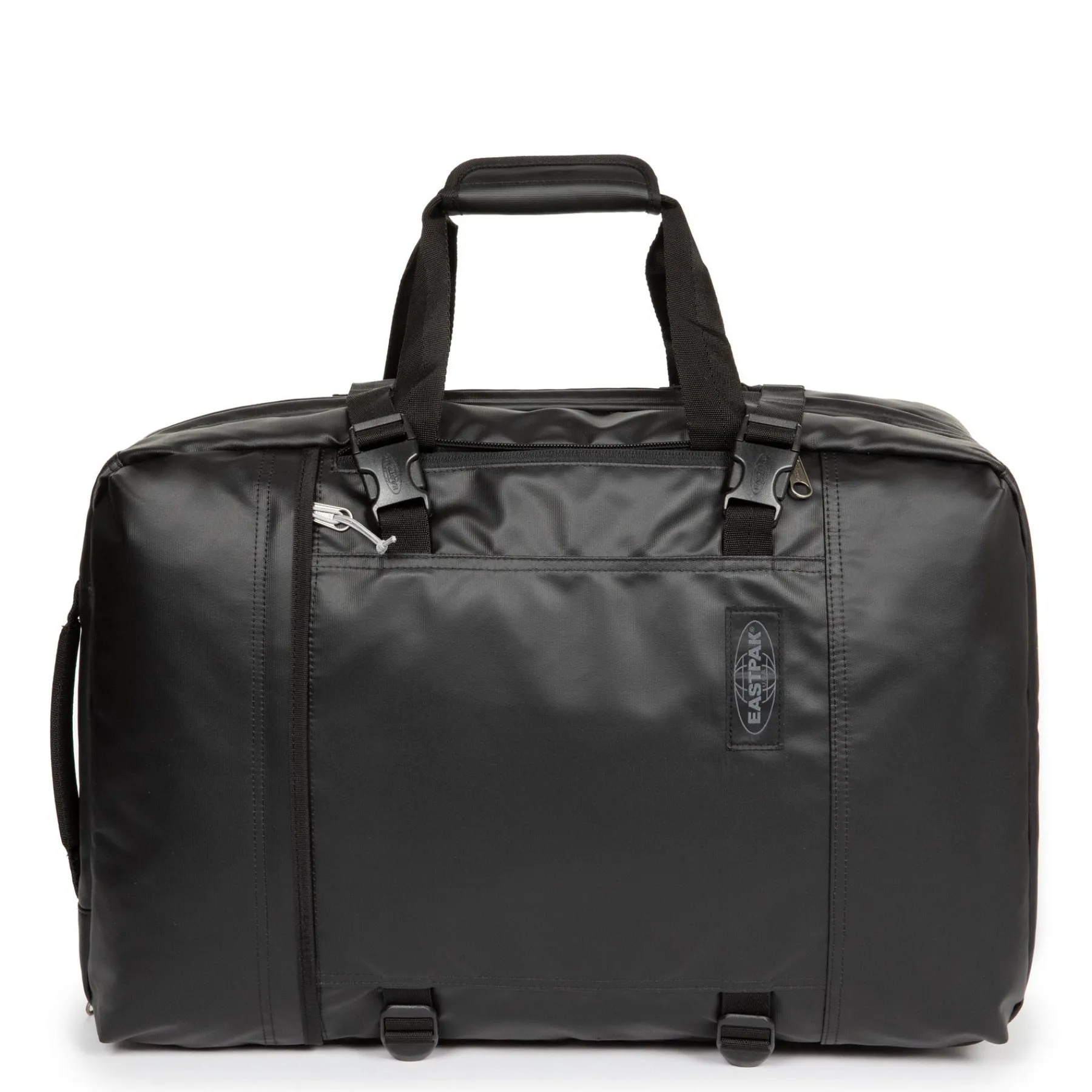 TRAVELPACK-Eastpak Hot