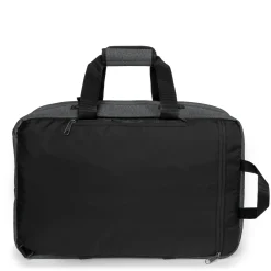 TRAVELPACK-Eastpak Fashion