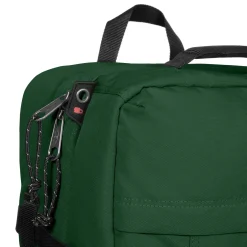 TRAVELPACK-Eastpak Sale