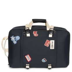 TRAVELPACK-Eastpak Sale