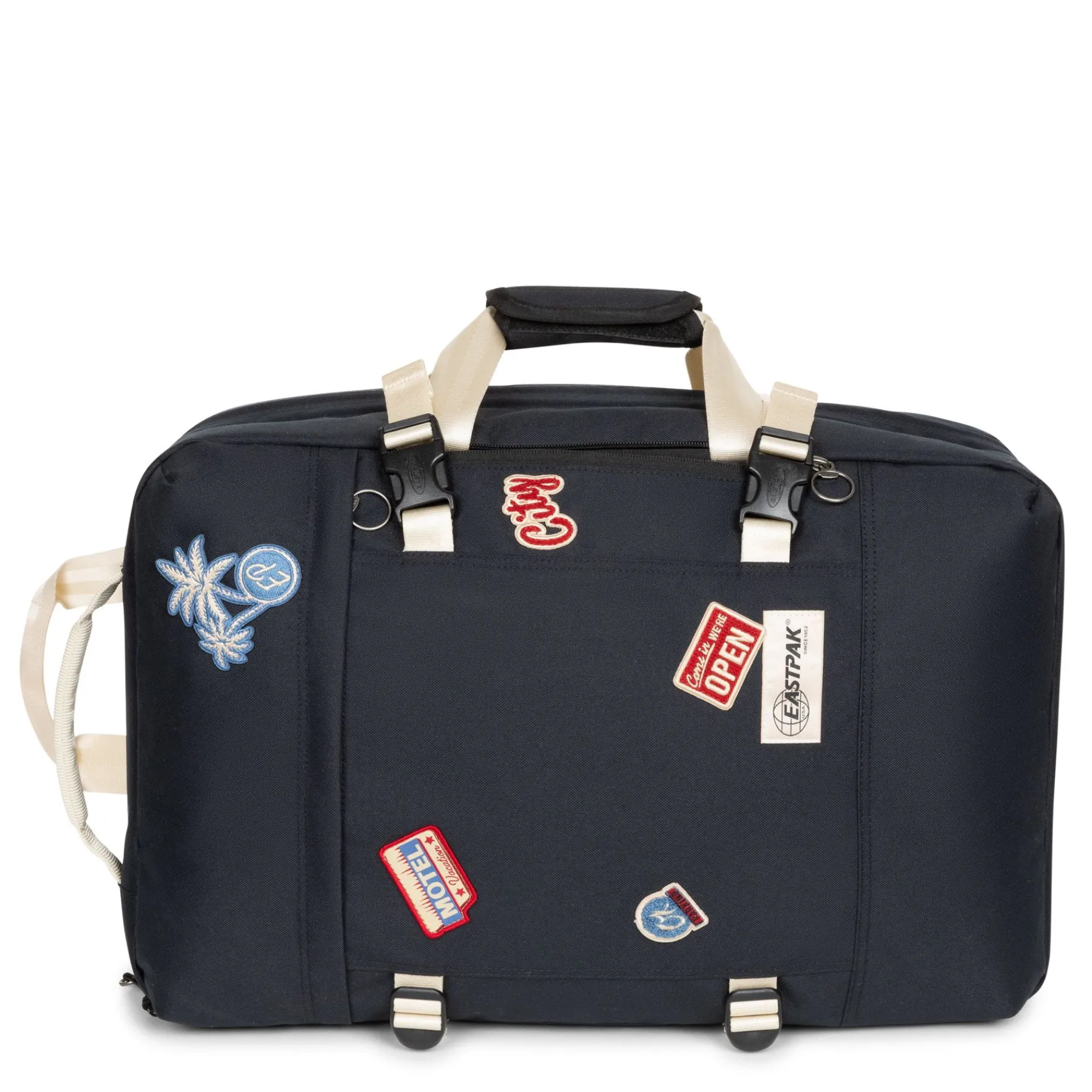 TRAVELPACK-Eastpak Sale