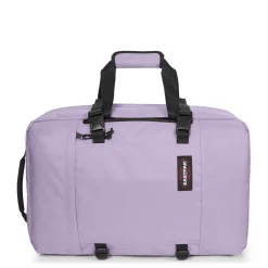 TRAVELPACK-Eastpak Sale